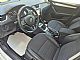 �koda&nbsp;Octavia&nbsp;<small><strong>2.0 TDI Family FINANCIRANJE MENJAVA</strong></small>