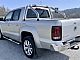 Volkswagen&nbsp;Amarok&nbsp;<small><strong>3.0 V6 TDI DSG 4M-VL.KLJUKA-KAM-TEMP-PDC-NAVI</strong></small>