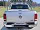Volkswagen&nbsp;Amarok&nbsp;<small><strong>3.0 V6 TDI DSG 4M-VL.KLJUKA-KAM-TEMP-PDC-NAVI</strong></small>