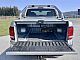 Volkswagen&nbsp;Amarok&nbsp;<small><strong>3.0 V6 TDI DSG 4M-VL.KLJUKA-KAM-TEMP-PDC-NAVI</strong></small>