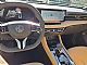 MG&nbsp;HS&nbsp;<small><strong>Luxury 1.5T-GDI avtomatik</strong></small>