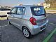 Suzuki&nbsp;Celerio&nbsp;<small><strong>1.0</strong></small>