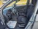 Suzuki&nbsp;Celerio&nbsp;<small><strong>1.0</strong></small>