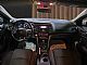 Renault&nbsp;Megane&nbsp;<small><strong>1.2 TCe 100 FAP LIFE-1LAS-SLO</strong></small>