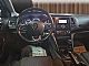 Renault&nbsp;Megane&nbsp;<small><strong>1.2 TCe 100 FAP LIFE-1LAS-SLO</strong></small>