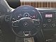Renault&nbsp;Megane&nbsp;<small><strong>1.2 TCe 100 FAP LIFE-1LAS-SLO</strong></small>