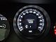 Renault&nbsp;Megane&nbsp;<small><strong>1.2 TCe 100 FAP LIFE-1LAS-SLO</strong></small>