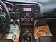 Renault&nbsp;Megane&nbsp;<small><strong>1.2 TCe 100 FAP LIFE-1LAS-SLO</strong></small>