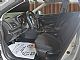 Renault&nbsp;Megane&nbsp;<small><strong>1.2 TCe 100 FAP LIFE-1LAS-SLO</strong></small>