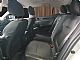 Renault&nbsp;Megane&nbsp;<small><strong>1.2 TCe 100 FAP LIFE-1LAS-SLO</strong></small>