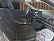 Renault&nbsp;Megane&nbsp;<small><strong>1.2 TCe 100 FAP LIFE-1LAS-SLO</strong></small>