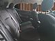 Renault&nbsp;Megane&nbsp;<small><strong>1.2 TCe 100 FAP LIFE-1LAS-SLO</strong></small>