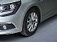Renault&nbsp;Megane&nbsp;<small><strong>1.2 TCe 100 FAP LIFE-1LAS-SLO</strong></small>