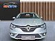Renault&nbsp;Megane&nbsp;<small><strong>1.2 TCe 100 FAP LIFE-1LAS-SLO</strong></small>