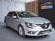 Renault&nbsp;Megane&nbsp;<small><strong>1.2 TCe 100 FAP LIFE-1LAS-SLO</strong></small>
