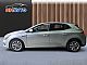 Renault&nbsp;Megane&nbsp;<small><strong>1.2 TCe 100 FAP LIFE-1LAS-SLO</strong></small>
