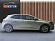 Renault&nbsp;Megane&nbsp;<small><strong>1.2 TCe 100 FAP LIFE-1LAS-SLO</strong></small>