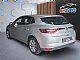 Renault&nbsp;Megane&nbsp;<small><strong>1.2 TCe 100 FAP LIFE-1LAS-SLO</strong></small>