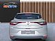 Renault&nbsp;Megane&nbsp;<small><strong>1.2 TCe 100 FAP LIFE-1LAS-SLO</strong></small>