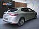 Renault&nbsp;Megane&nbsp;<small><strong>1.2 TCe 100 FAP LIFE-1LAS-SLO</strong></small>