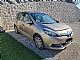 Renault&nbsp;Scenic&nbsp;<small><strong>Bose Edition dCi 110 EDC</strong></small>