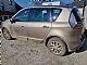 Renault&nbsp;Scenic&nbsp;<small><strong>Bose Edition dCi 110 EDC</strong></small>