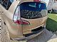 Renault&nbsp;Scenic&nbsp;<small><strong>Bose Edition dCi 110 EDC</strong></small>