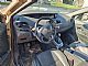 Renault&nbsp;Scenic&nbsp;<small><strong>Bose Edition dCi 110 EDC</strong></small>