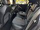 Opel&nbsp;Astra&nbsp;<small><strong>1.2 TURBO 96KW GS -LED-HEAD-UP-NAVI-...</strong></small>