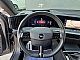 Opel&nbsp;Astra&nbsp;<small><strong>1.2 TURBO 96KW GS -LED-HEAD-UP-NAVI-...</strong></small>