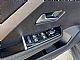 Opel&nbsp;Astra&nbsp;<small><strong>1.2 TURBO 96KW GS -LED-HEAD-UP-NAVI-...</strong></small>