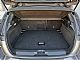 Opel&nbsp;Astra&nbsp;<small><strong>1.2 TURBO 96KW GS -LED-HEAD-UP-NAVI-...</strong></small>