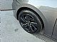 Opel&nbsp;Astra&nbsp;<small><strong>1.2 TURBO 96KW GS -LED-HEAD-UP-NAVI-...</strong></small>