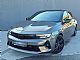 Opel&nbsp;Astra&nbsp;<small><strong>1.2 TURBO 96KW GS -LED-HEAD-UP-NAVI-...</strong></small>
