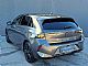 Opel&nbsp;Astra&nbsp;<small><strong>1.2 TURBO 96KW GS -LED-HEAD-UP-NAVI-...</strong></small>