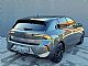 Opel&nbsp;Astra&nbsp;<small><strong>1.2 TURBO 96KW GS -LED-HEAD-UP-NAVI-...</strong></small>