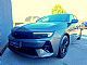 Opel&nbsp;Astra&nbsp;<small><strong>1.2 TURBO 96KW GS -LED-HEAD-UP-NAVI-...</strong></small>