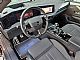 Opel&nbsp;Astra&nbsp;<small><strong>1.2 TURBO 96KW GS -LED-HEAD-UP-NAVI-...</strong></small>