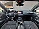 Opel&nbsp;Astra&nbsp;<small><strong>1.2 TURBO 96KW GS -LED-HEAD-UP-NAVI-...</strong></small>