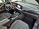 Opel&nbsp;Astra&nbsp;<small><strong>1.2 TURBO 96KW GS -LED-HEAD-UP-NAVI-...</strong></small>