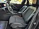Opel&nbsp;Astra&nbsp;<small><strong>1.2 TURBO 96KW GS -LED-HEAD-UP-NAVI-...</strong></small>