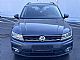 Volkswagen&nbsp;Tiguan&nbsp;<small><strong>2.0 TDI SCR 4MOTION BMT Highline SLO</strong></small>