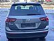 Volkswagen&nbsp;Tiguan&nbsp;<small><strong>2.0 TDI SCR 4MOTION BMT Highline SLO</strong></small>