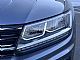Volkswagen&nbsp;Tiguan&nbsp;<small><strong>2.0 TDI SCR 4MOTION BMT Highline SLO</strong></small>