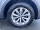 Volkswagen&nbsp;Tiguan&nbsp;<small><strong>2.0 TDI SCR 4MOTION BMT Highline SLO</strong></small>
