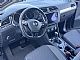 Volkswagen&nbsp;Tiguan&nbsp;<small><strong>2.0 TDI SCR 4MOTION BMT Highline SLO</strong></small>