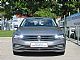 Volkswagen&nbsp;Passat Variant&nbsp;<small><strong>TDi DSG7 - OHRANJEN - BREZ POLOGA</strong></small>