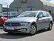 Volkswagen&nbsp;Passat Variant&nbsp;<small><strong>TDi DSG7 - OHRANJEN - BREZ POLOGA</strong></small>
