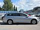 Volkswagen&nbsp;Passat Variant&nbsp;<small><strong>TDi DSG7 - OHRANJEN - BREZ POLOGA</strong></small>