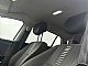Renault&nbsp;Megane&nbsp;<small><strong>Bose Edition 1.5 dCi 110 eco2-ODLI�NA-FINANCIRANJE</strong></small>